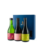 300ml3本セット-150x150.jpg
